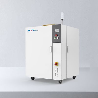 industriale del CE di fonte di laser della fibra mista 15000W 12000W