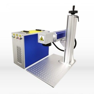 Nessuna macchina da tavolo dell'incisione laser di Consumbles 3W