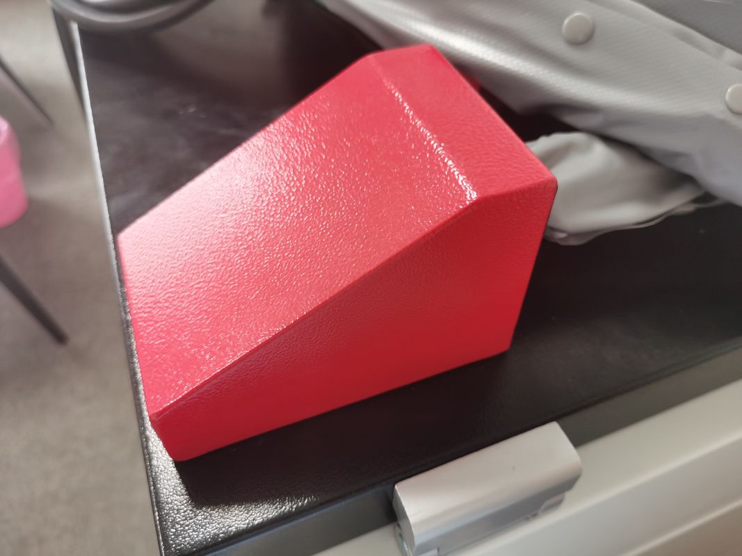 Saldatore flessibile del laser della fibra di operazione 380V 2000W