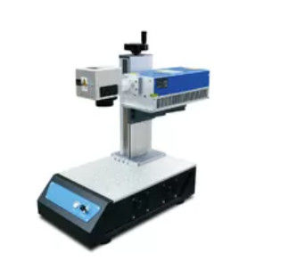 Nessuna macchina da tavolo dell'incisione laser di Consumbles 3W