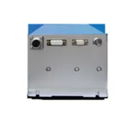Nessuna macchina da tavolo dell'incisione laser di Consumbles 3W