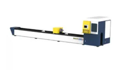 tagliatrice del laser della fibra 1000w di 25mm